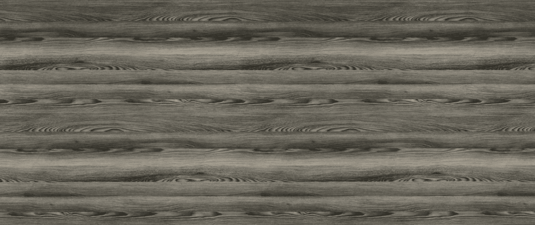 Панели с покрытием из HPL-пластик «Ель Серебристая», (9801)